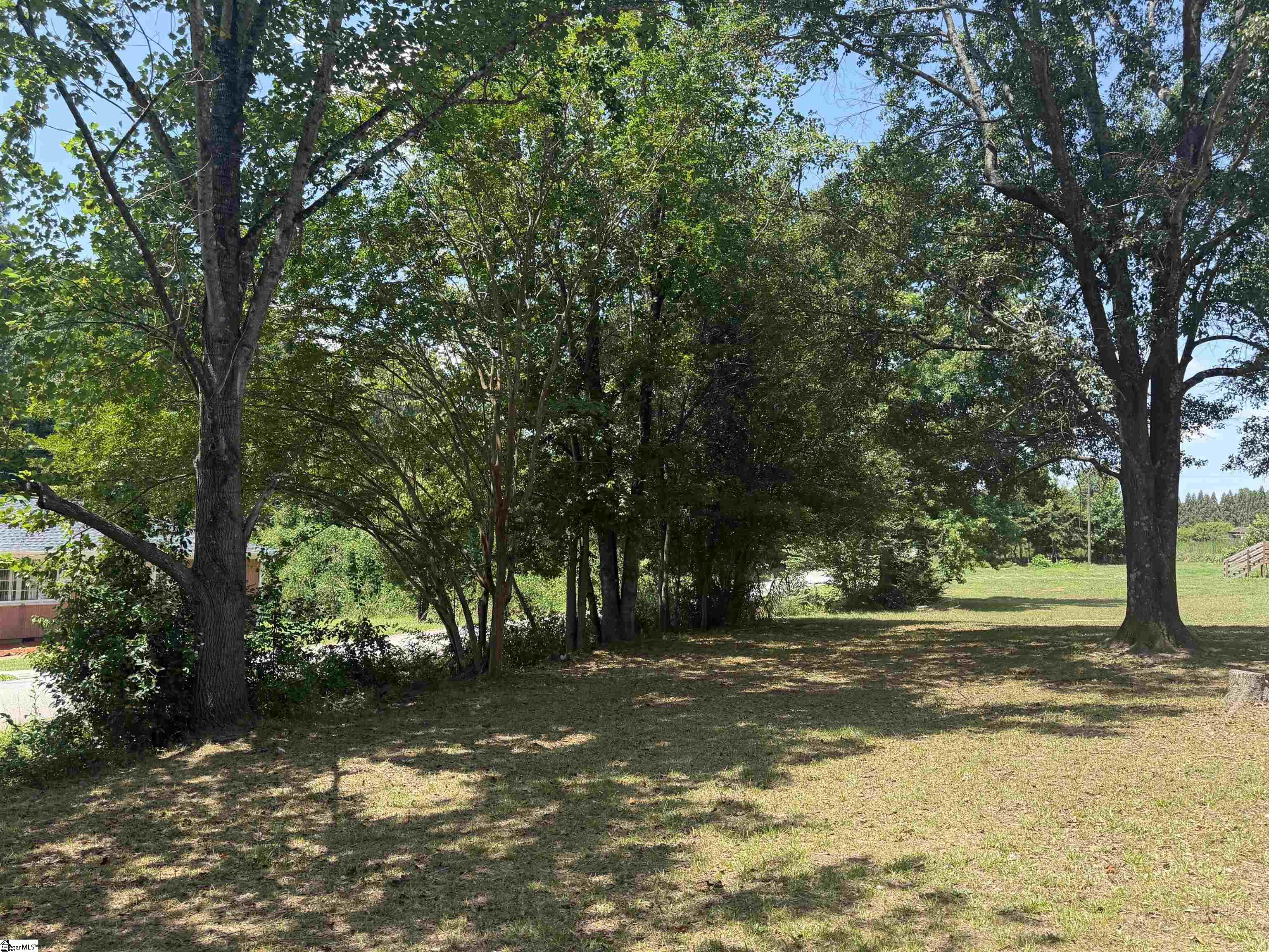 2060 State Rd S-42-8438 Chesnee, SC 29323 - Photo 2 of 19