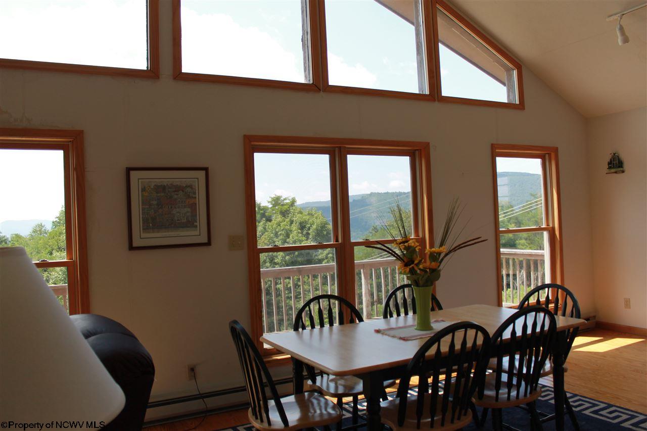 245 Meadows Road West Dryfork, WV 26263 - Photo 19 of 20 Gallery Image 19