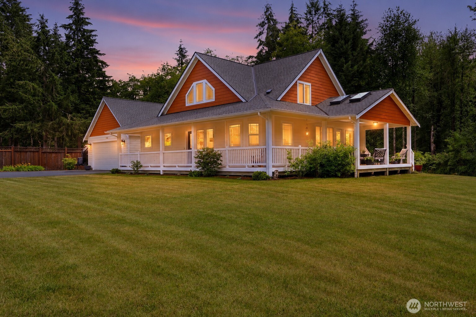 7730 Johnson Point Road Northeast Olympia, WA 98516 - Photo 31 of 40