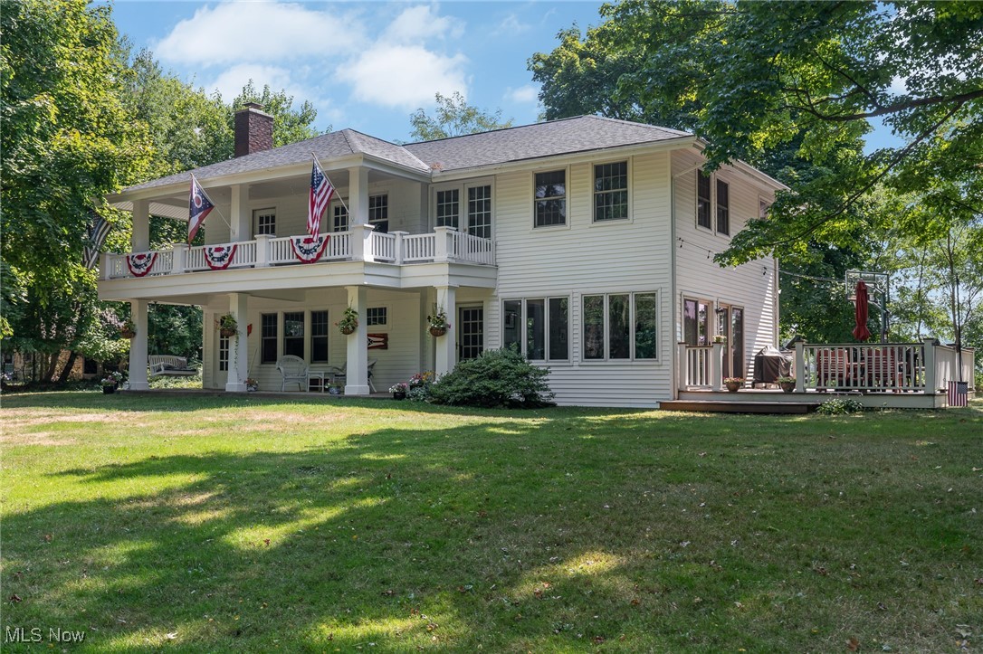 38004 Ridge Road Willoughby, OH 44094 - Photo 1 of 34 Gallery Image 1