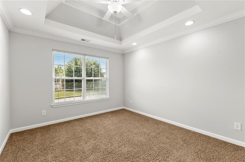 277 Edison Drive Stockbridge, GA 30281 - Photo 32 of 45