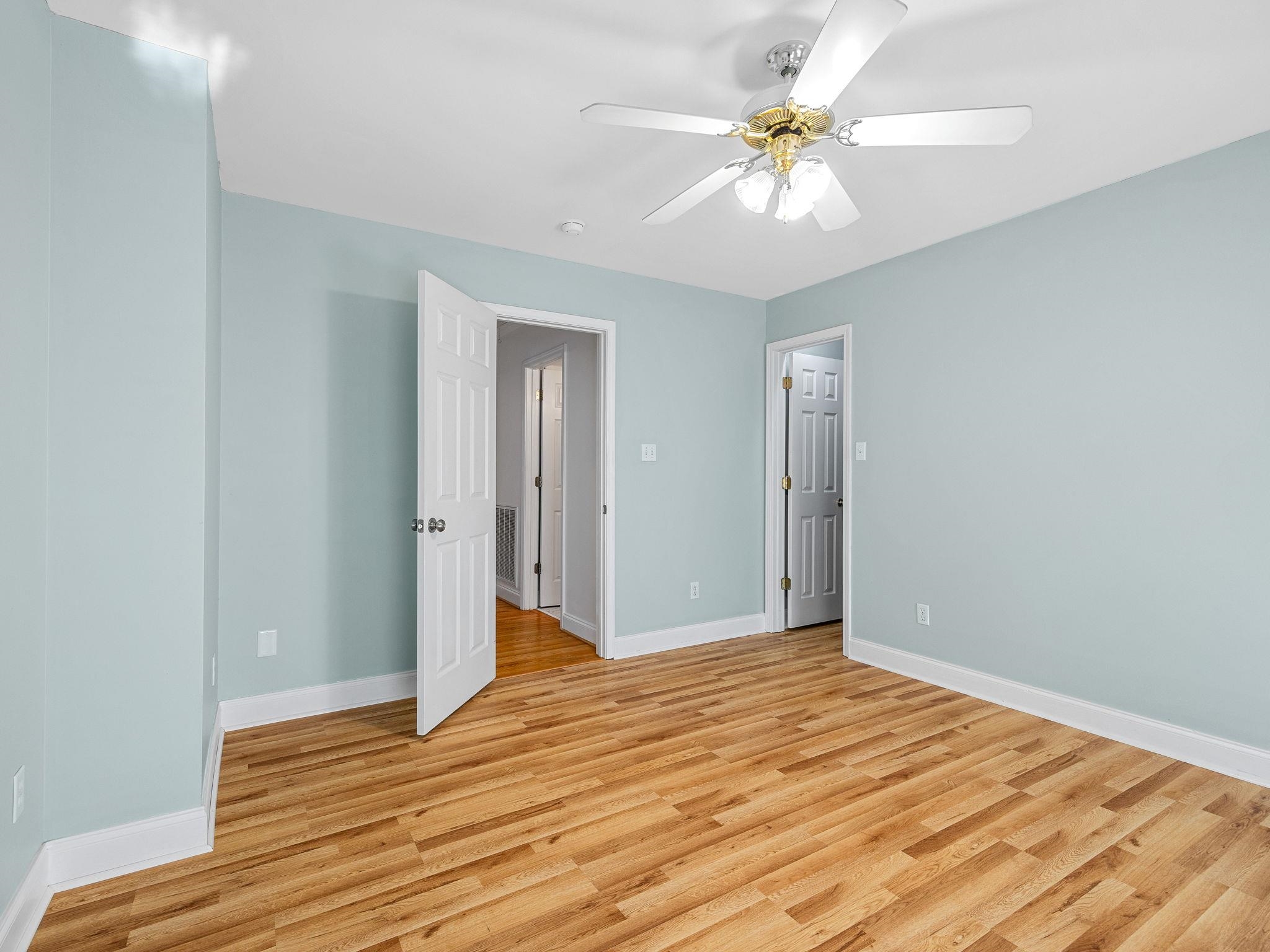 504 Doubletree Court Inman, SC 29349 - Photo 23 of 50