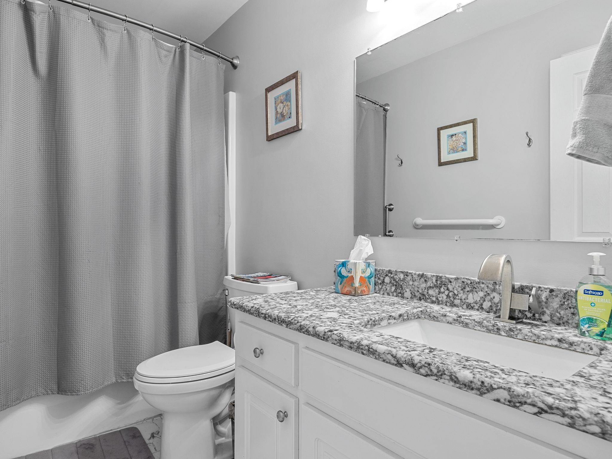 504 Doubletree Court Inman, SC 29349 - Photo 24 of 50