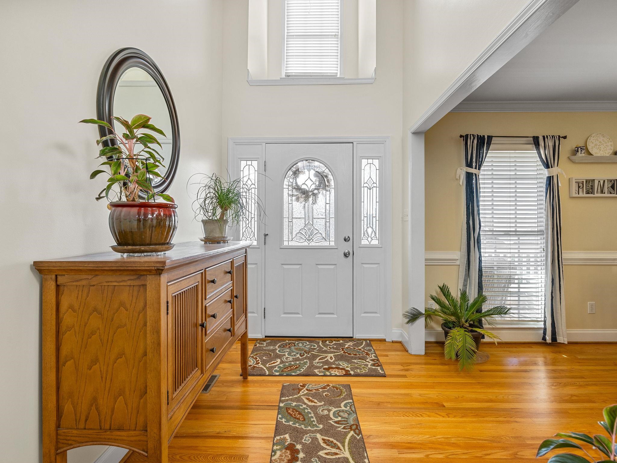 504 Doubletree Court Inman, SC 29349 - Photo 4 of 50