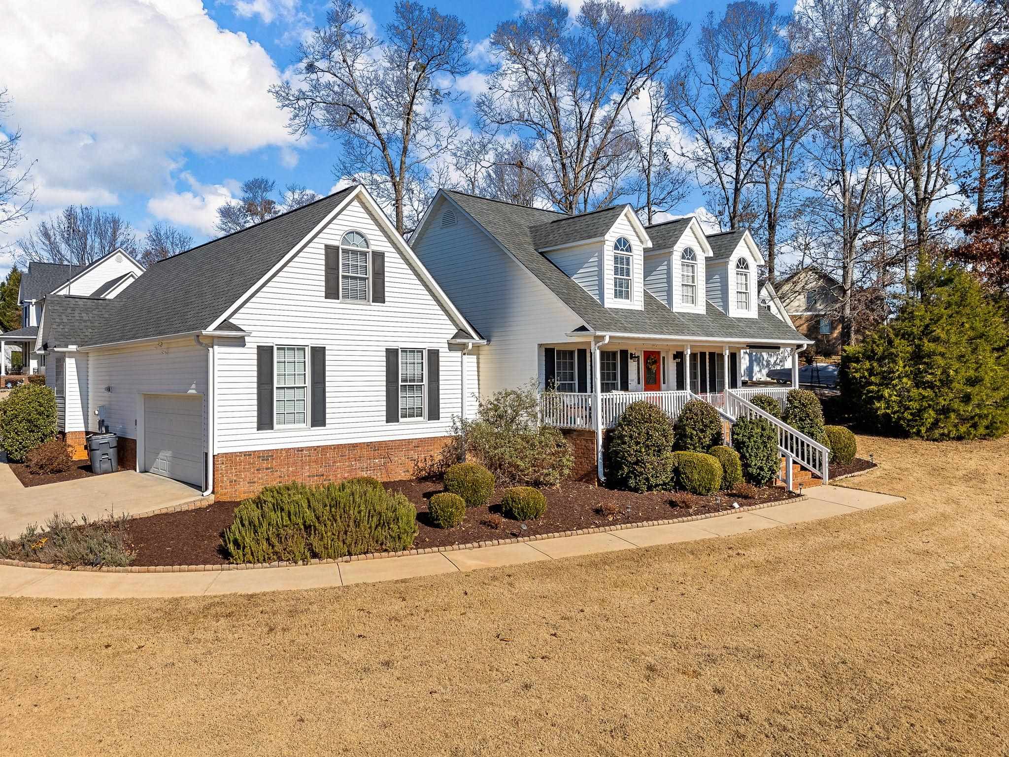 504 Doubletree Court Inman, SC 29349 - Photo 5 of 50