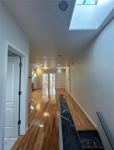 $1,480,000 | 7413 13th Avenue | Dyker Heights