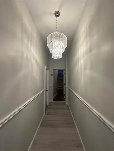 $1,480,000 | 7413 13th Avenue | Dyker Heights