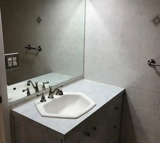 $1,480,000 | 7413 13th Avenue | Dyker Heights