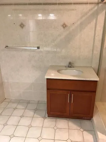 $1,480,000 | 7413 13th Avenue | Dyker Heights