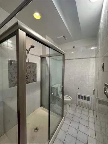 $1,480,000 | 7413 13th Avenue | Dyker Heights