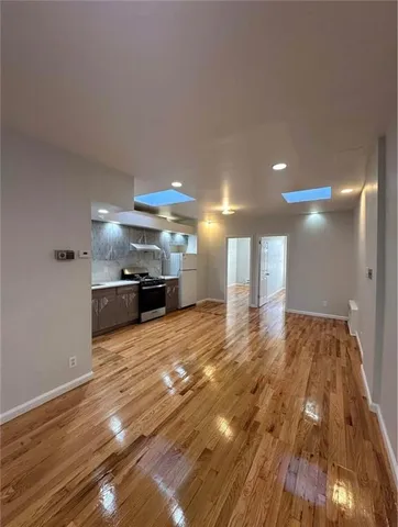 $1,480,000 | 7413 13th Avenue | Dyker Heights