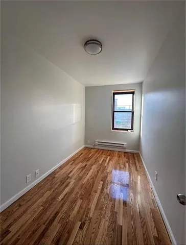 $1,480,000 | 7413 13th Avenue | Dyker Heights