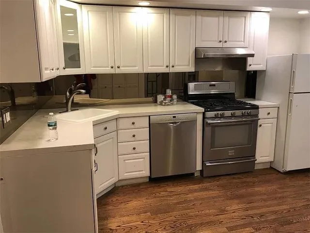 $1,480,000 | 7413 13th Avenue | Dyker Heights