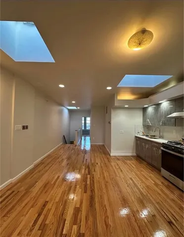 $1,480,000 | 7413 13th Avenue | Dyker Heights