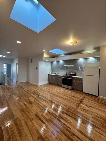 $1,480,000 | 7413 13th Avenue | Dyker Heights