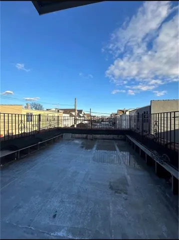 $1,480,000 | 7413 13th Avenue | Dyker Heights