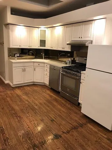 $1,480,000 | 7413 13th Avenue | Dyker Heights