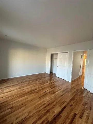 $1,480,000 | 7413 13th Avenue | Dyker Heights