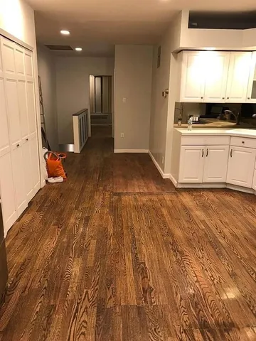 $1,480,000 | 7413 13th Avenue | Dyker Heights