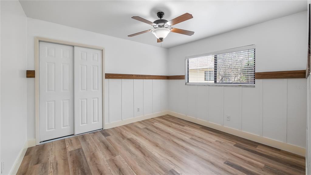 901 Cutler Road Longwood, FL 32779 - Photo 36 of 62