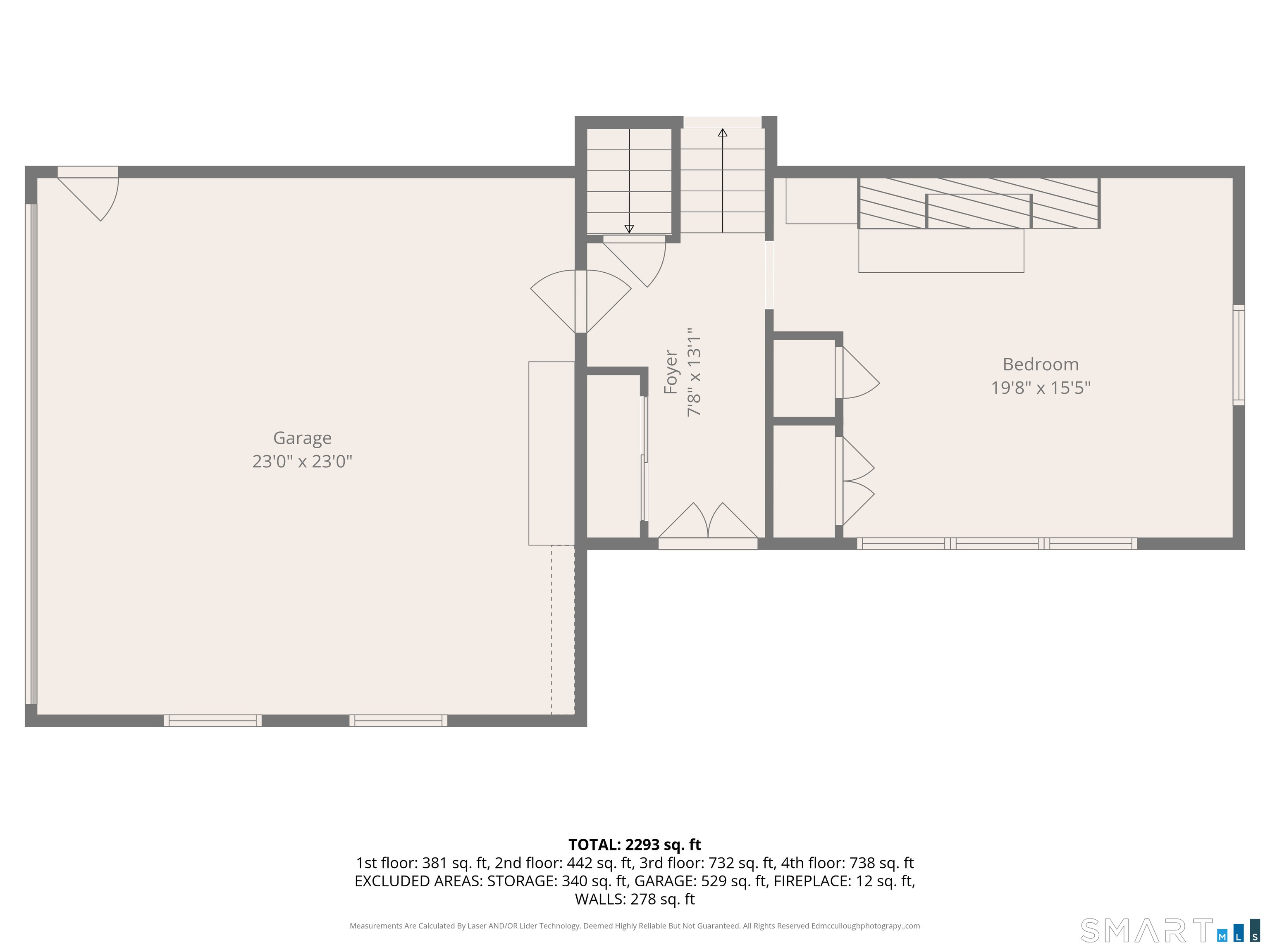 284 Chestnut Hill Road Torrington, CT 06790 - Photo 36 of 37