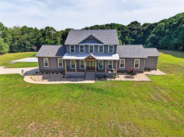 $800,000 | 5016 Copeland Road, Belton, SC 29627