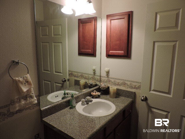 347 Manchester Lane Foley, AL 36535 - Photo 11 of 41