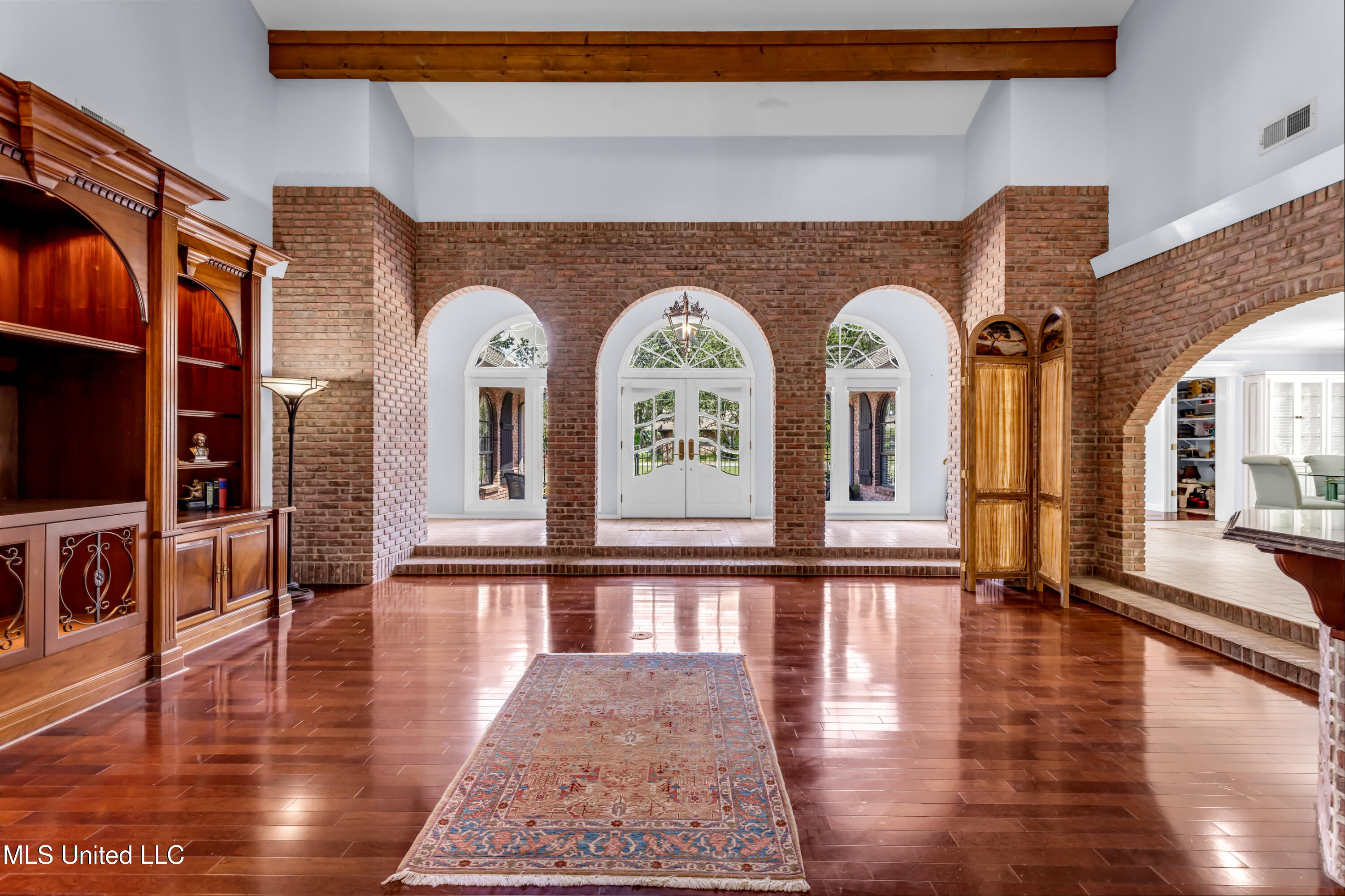 13613 Paraiso Road Ocean Springs, MS 39564 - Photo 11 of 58 13163ParaisoRd-15