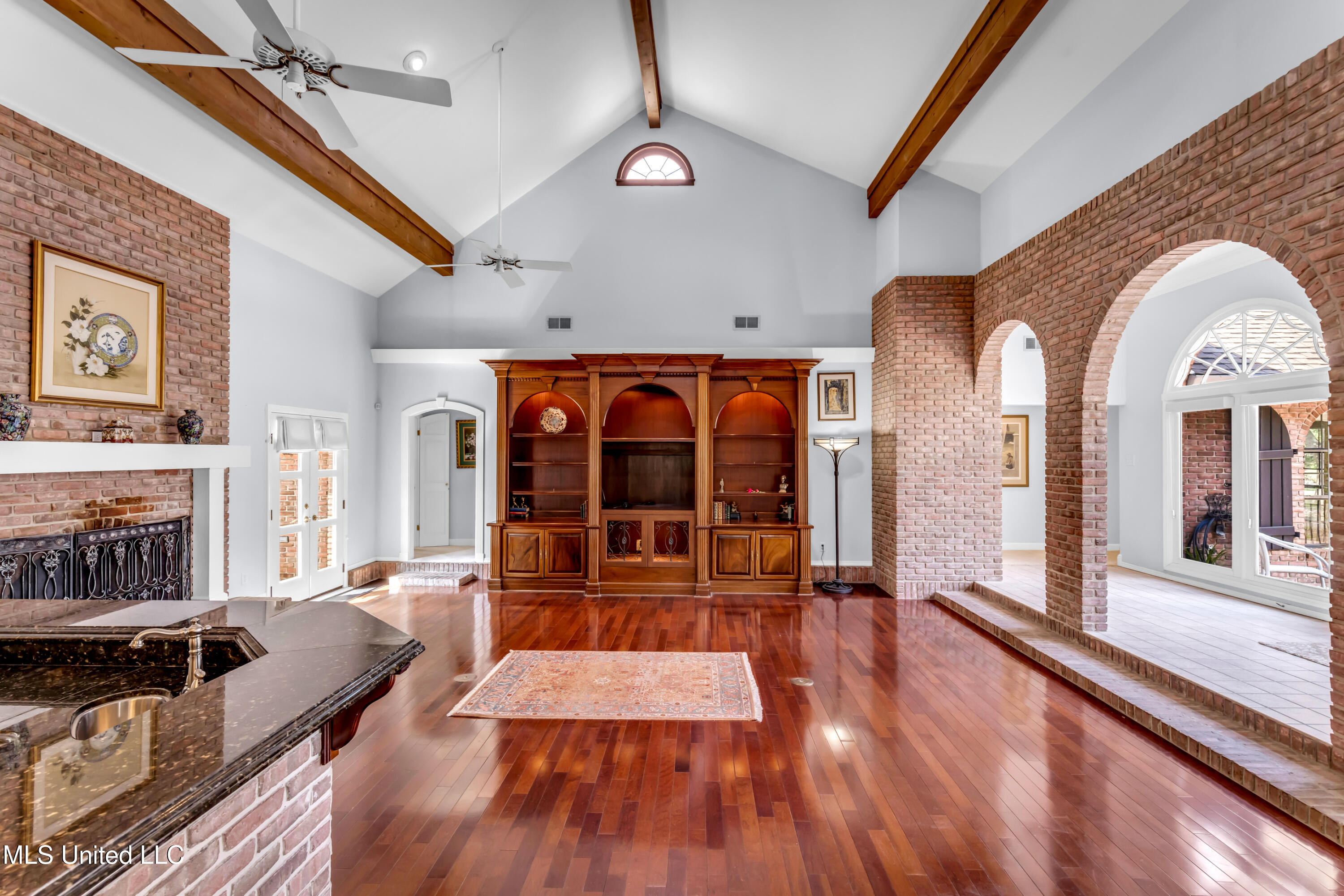 13613 Paraiso Road Ocean Springs, MS 39564 - Photo 15 of 58 13163ParaisoRd-19