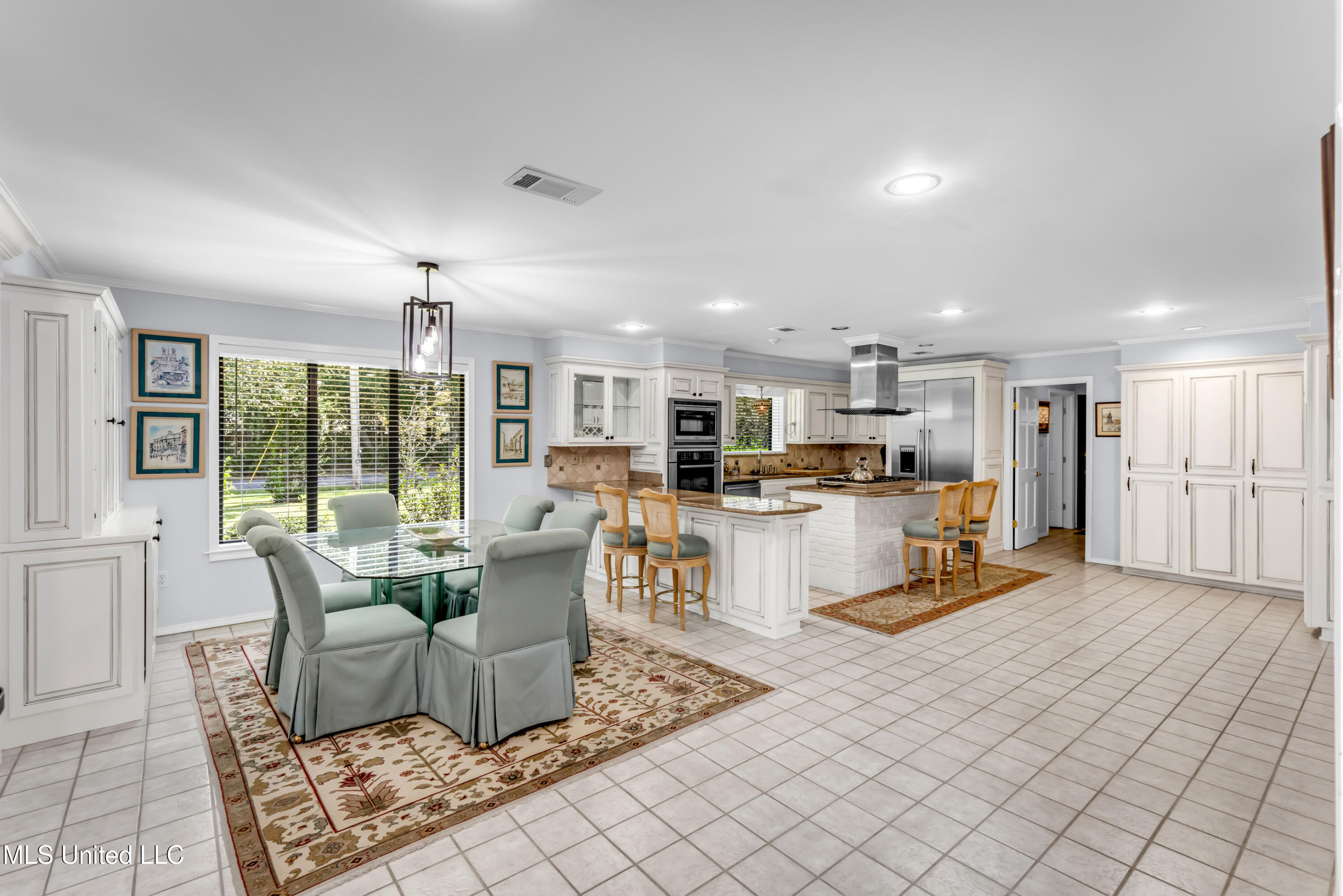 13613 Paraiso Road Ocean Springs, MS 39564 - Photo 16 of 58 13163ParaisoRd-20
