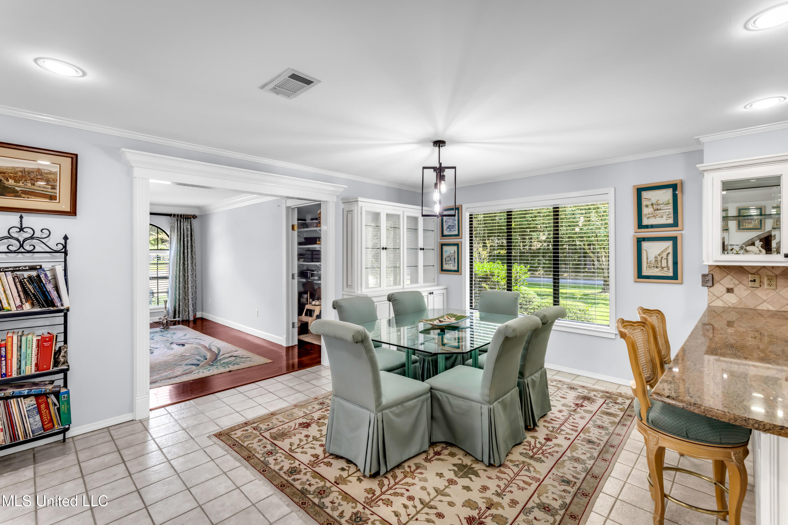 13613 Paraiso Road Ocean Springs, MS 39564 - Photo 17 of 58 13163ParaisoRd-21