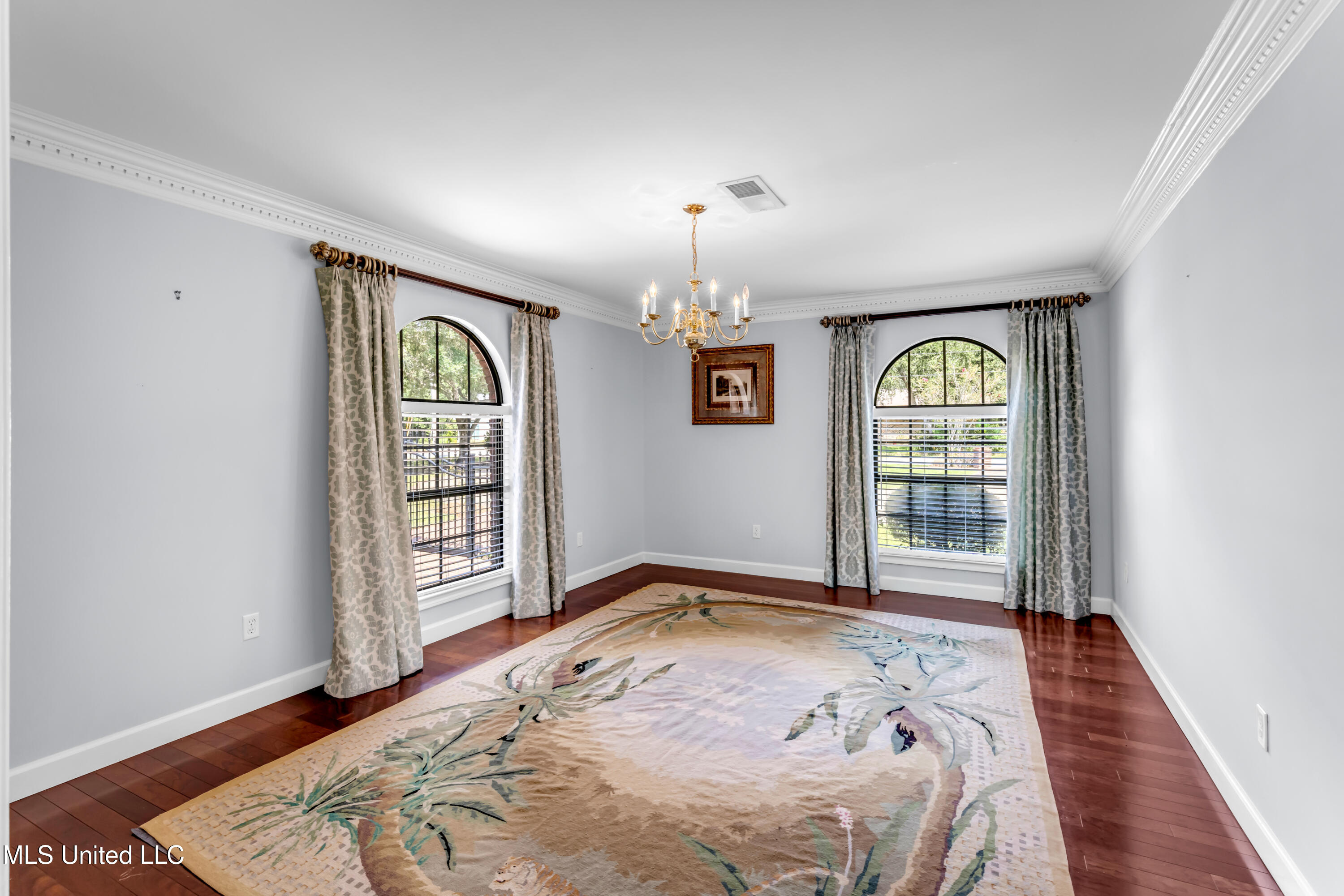 13613 Paraiso Road Ocean Springs, MS 39564 - Photo 18 of 58 13163ParaisoRd-22