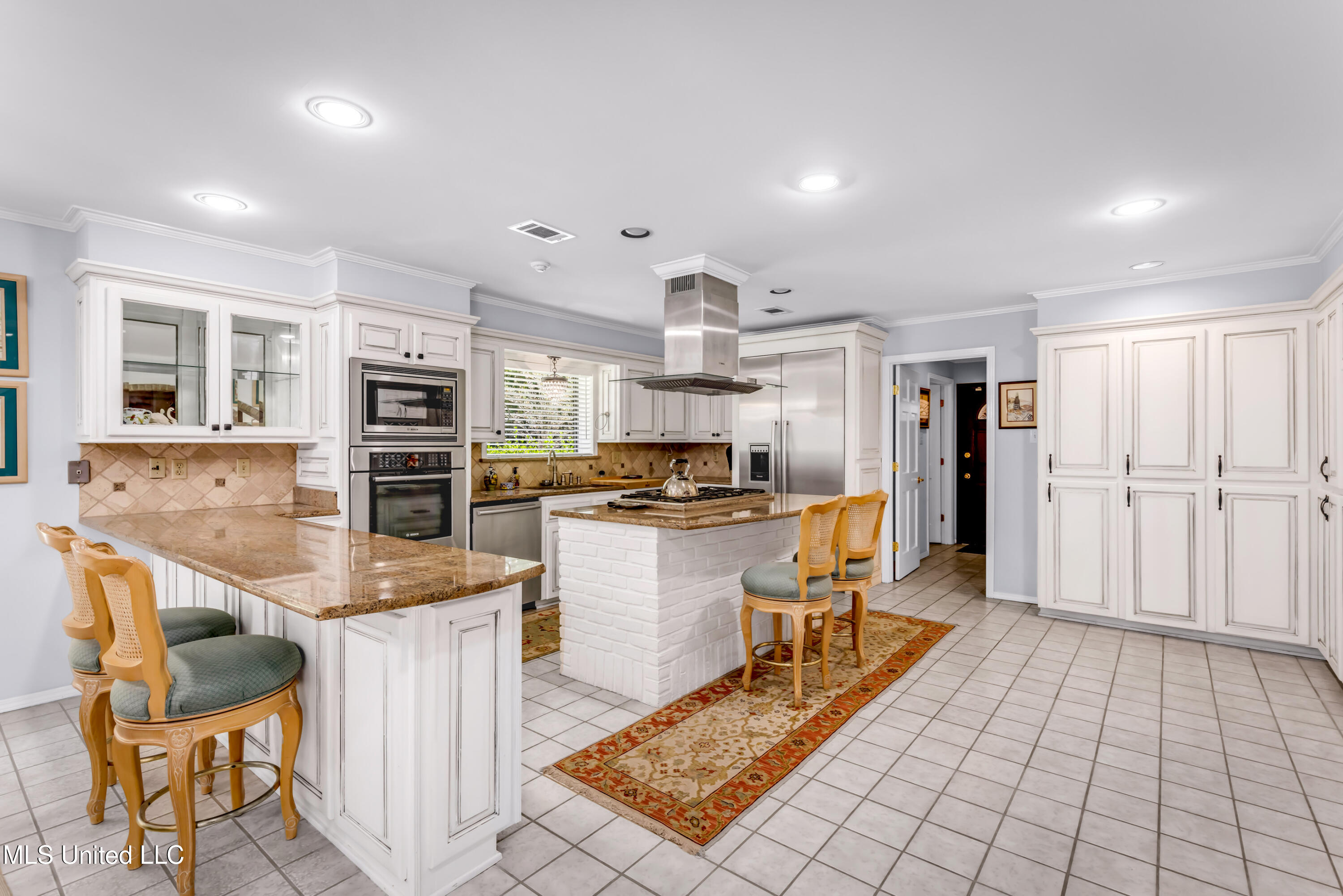13613 Paraiso Road Ocean Springs, MS 39564 - Photo 21 of 58 13163ParaisoRd-25