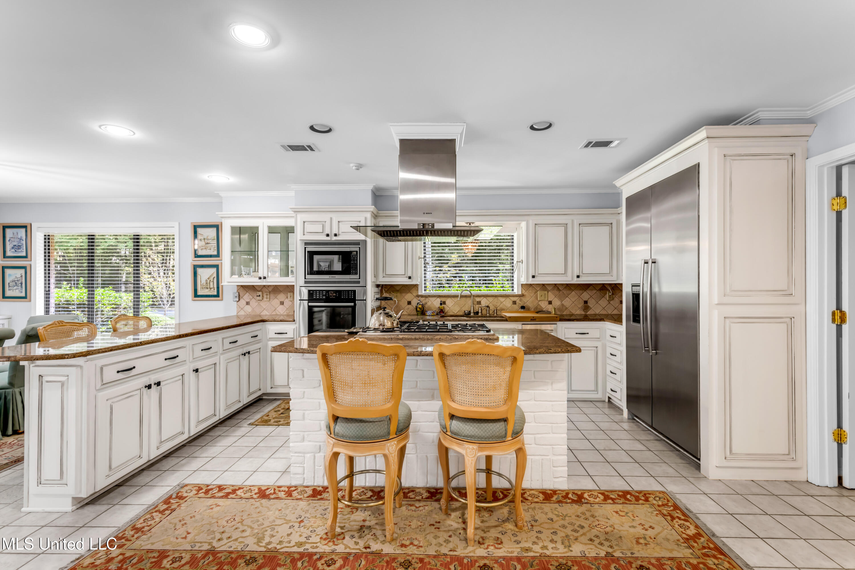 13613 Paraiso Road Ocean Springs, MS 39564 - Photo 23 of 58 13163ParaisoRd-27