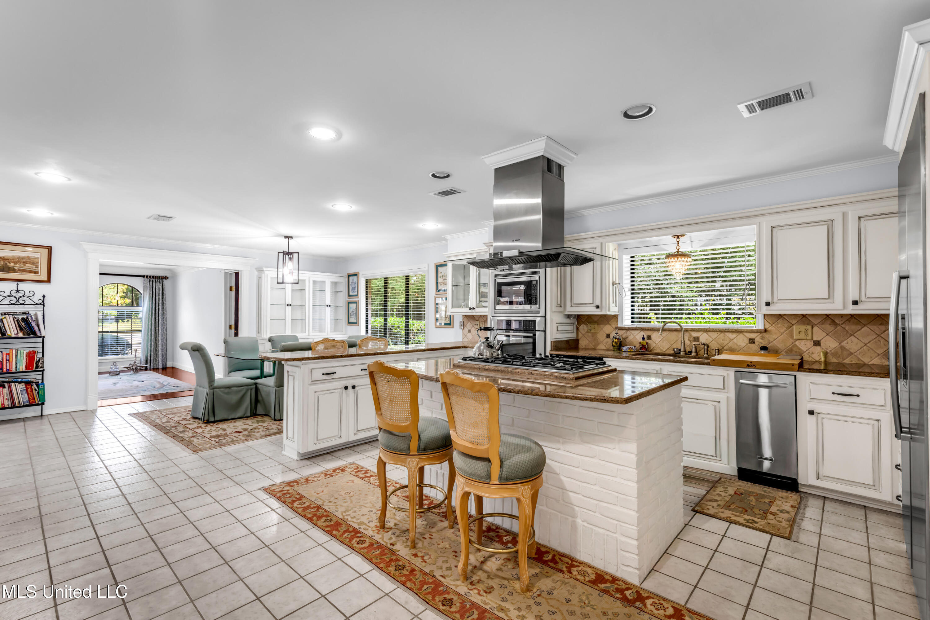 13613 Paraiso Road Ocean Springs, MS 39564 - Photo 24 of 58 13163ParaisoRd-28