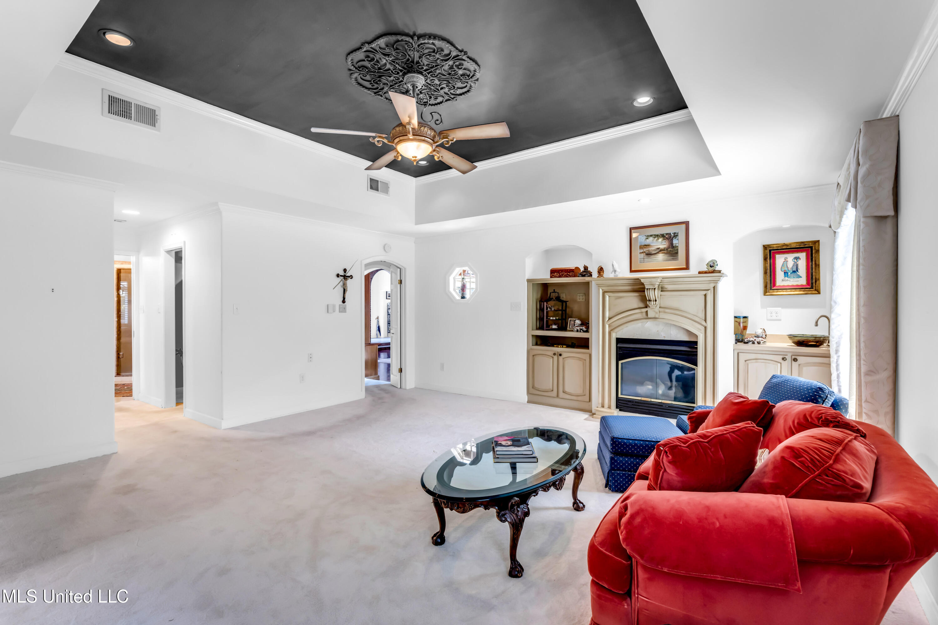 13613 Paraiso Road Ocean Springs, MS 39564 - Photo 33 of 58 13163ParaisoRd-37