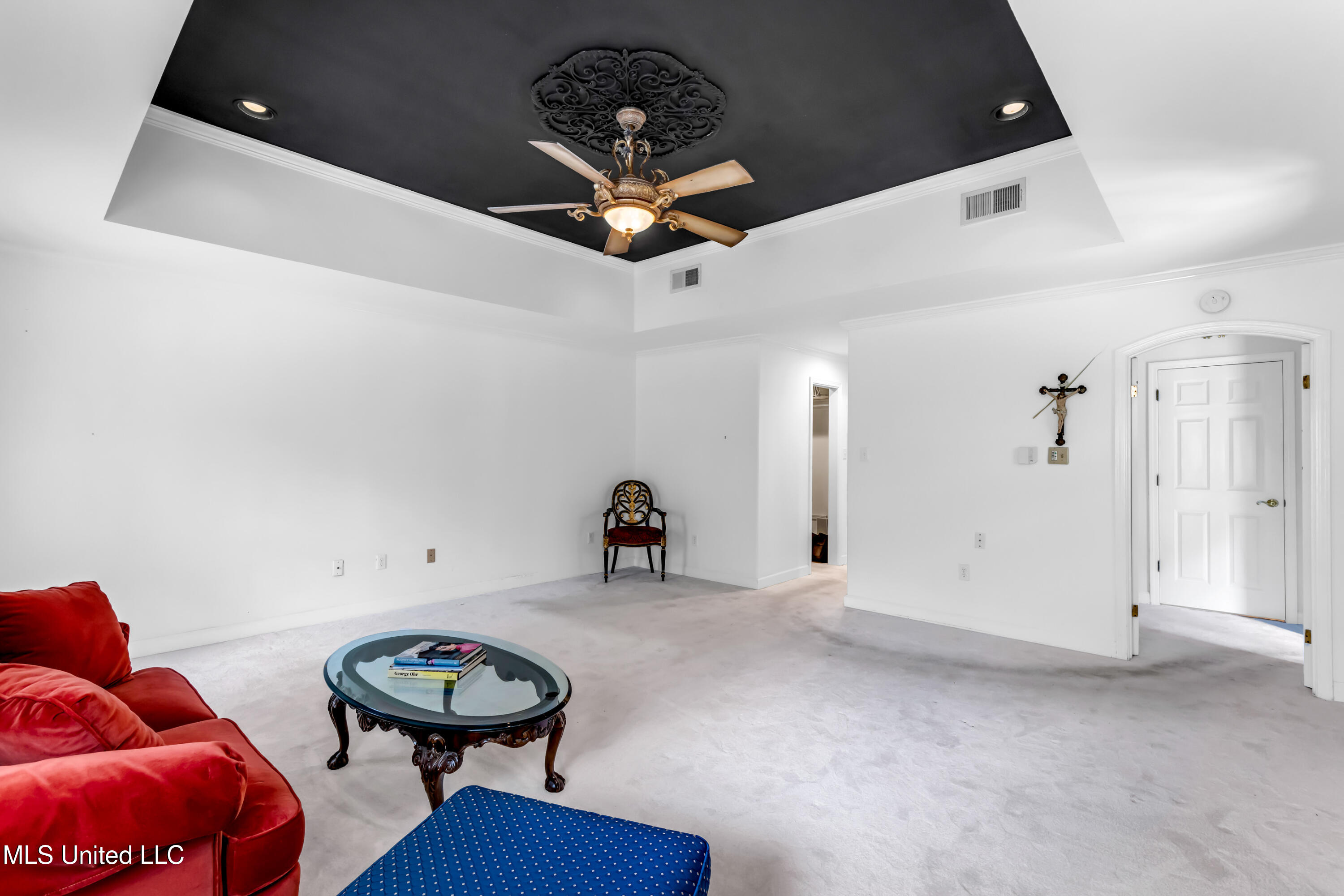 13613 Paraiso Road Ocean Springs, MS 39564 - Photo 35 of 58 13163ParaisoRd-39