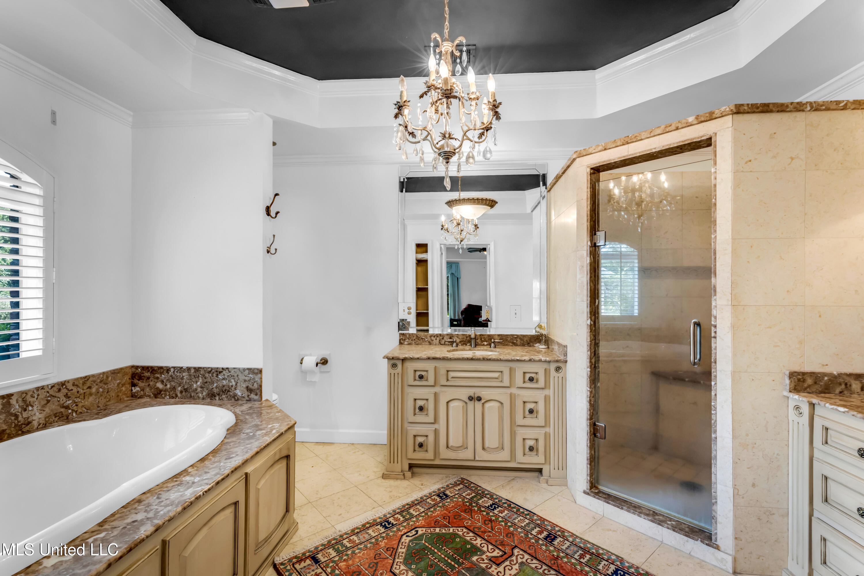 13613 Paraiso Road Ocean Springs, MS 39564 - Photo 36 of 58 13163ParaisoRd-40