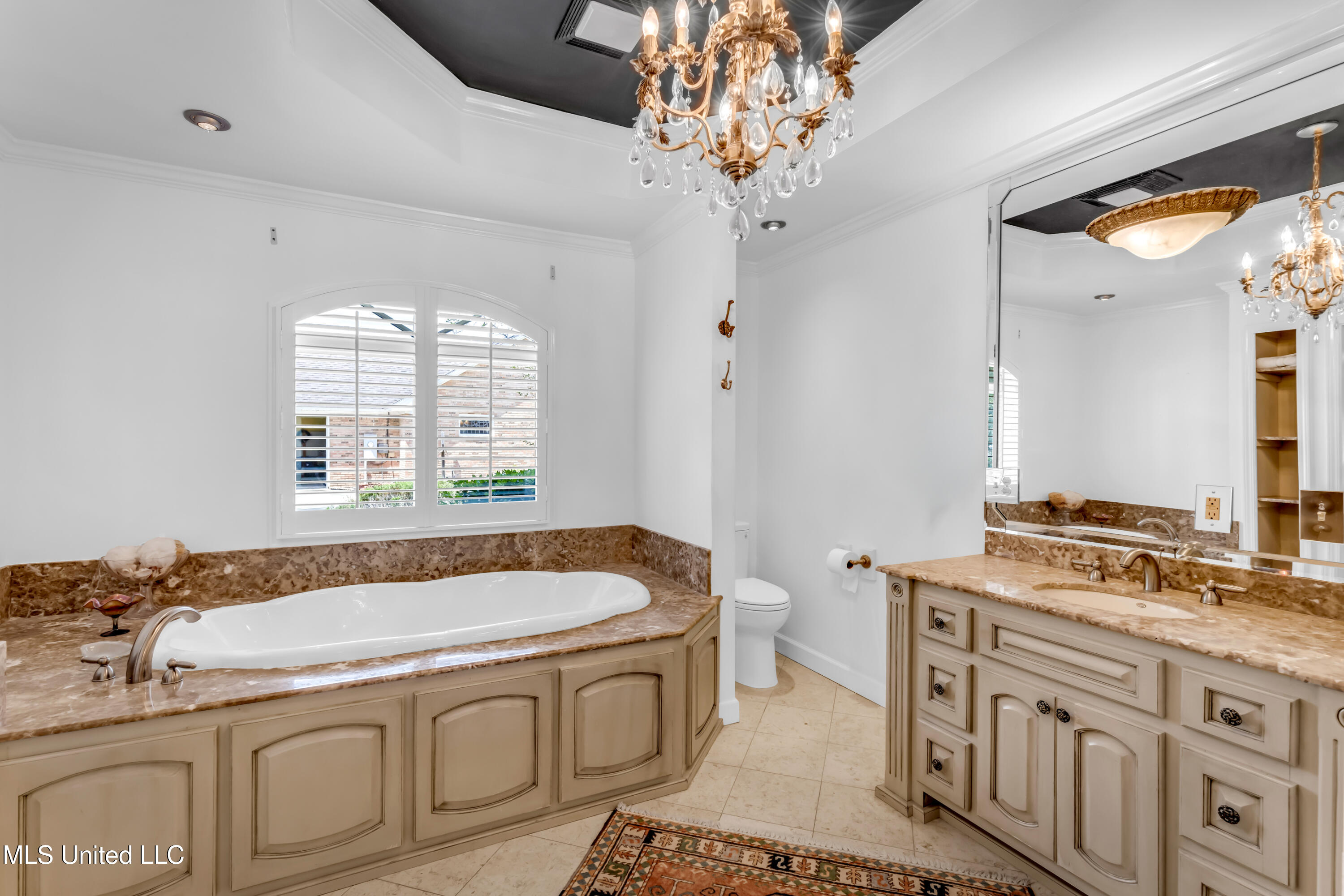 13613 Paraiso Road Ocean Springs, MS 39564 - Photo 37 of 58 13163ParaisoRd-41