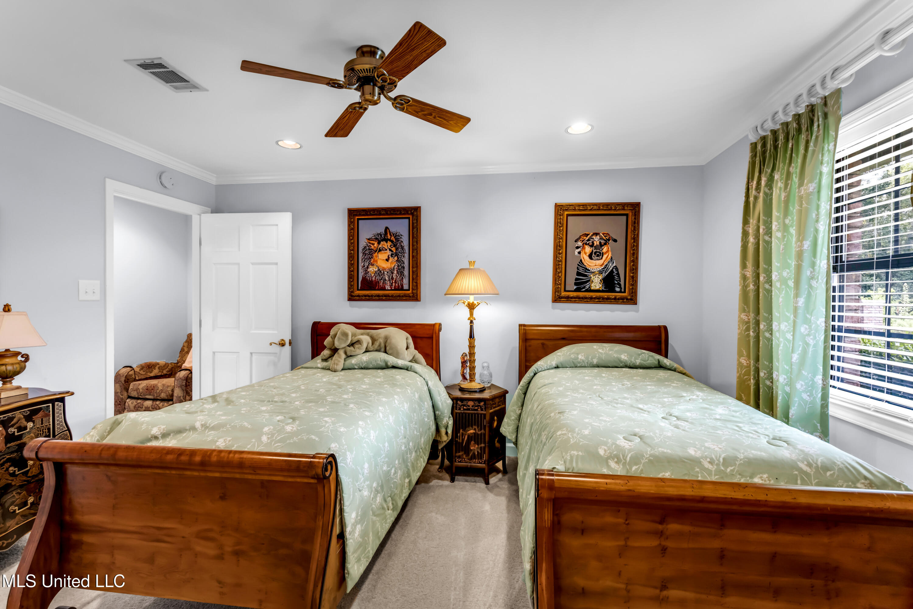 13613 Paraiso Road Ocean Springs, MS 39564 - Photo 41 of 58 13163ParaisoRd-45