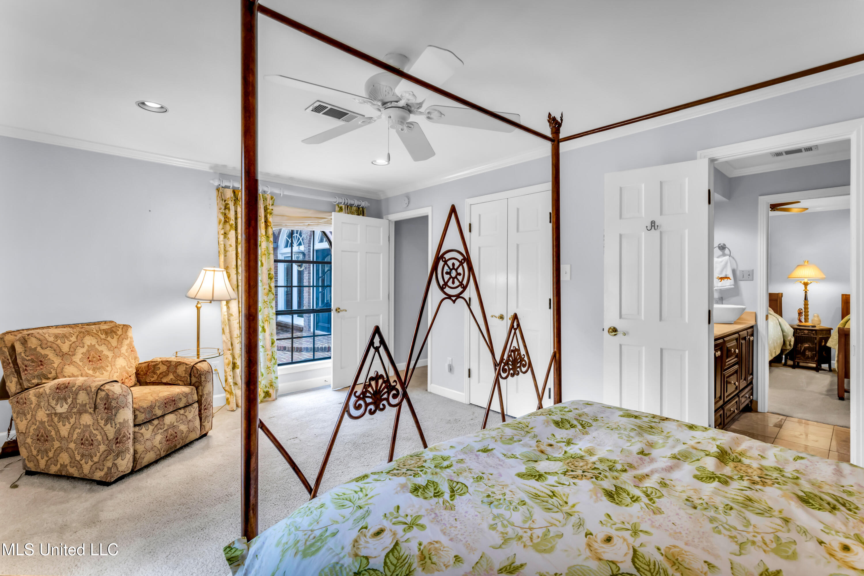 13613 Paraiso Road Ocean Springs, MS 39564 - Photo 45 of 58 13163ParaisoRd-49