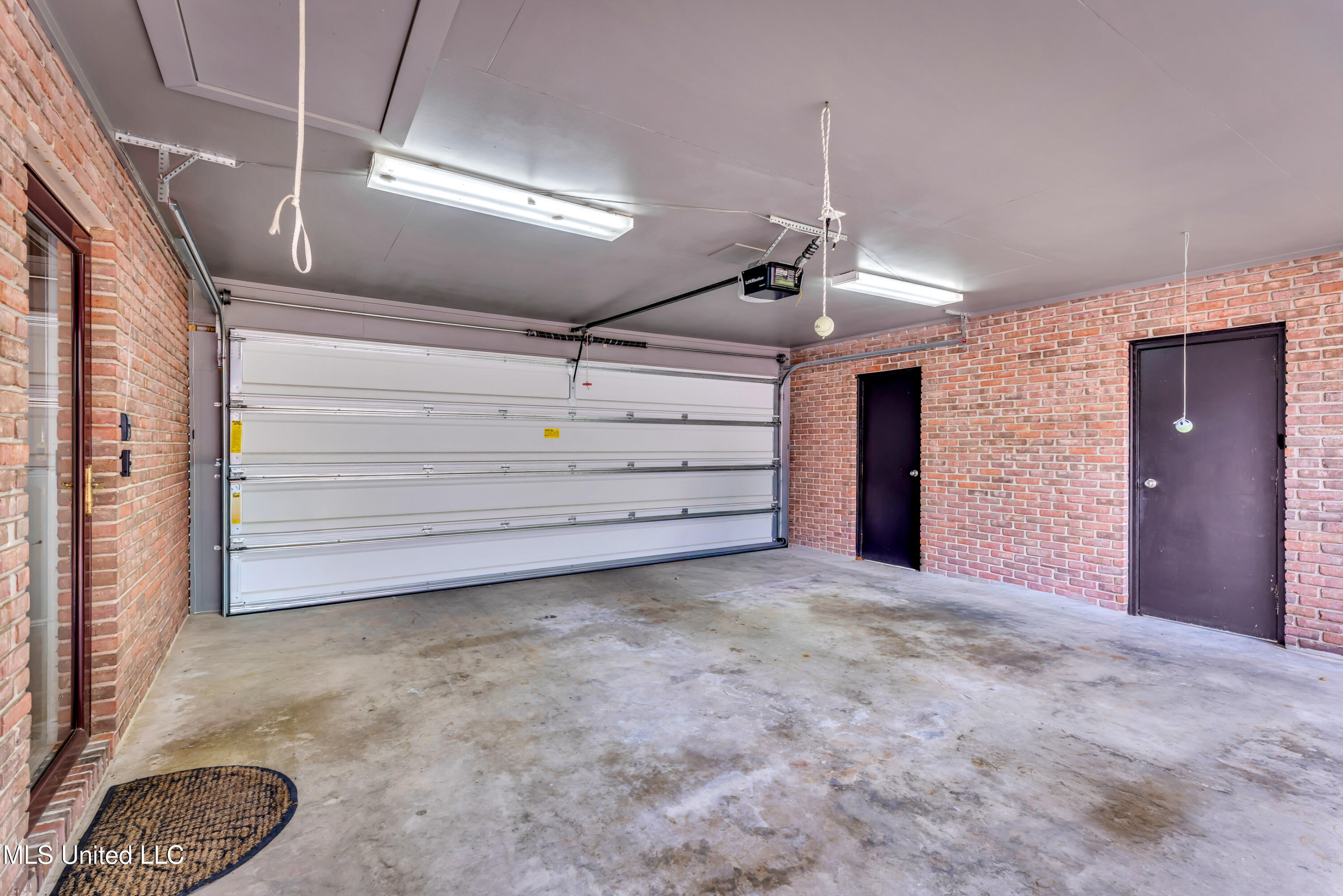 13613 Paraiso Road Ocean Springs, MS 39564 - Photo 46 of 58 13163ParaisoRd-50