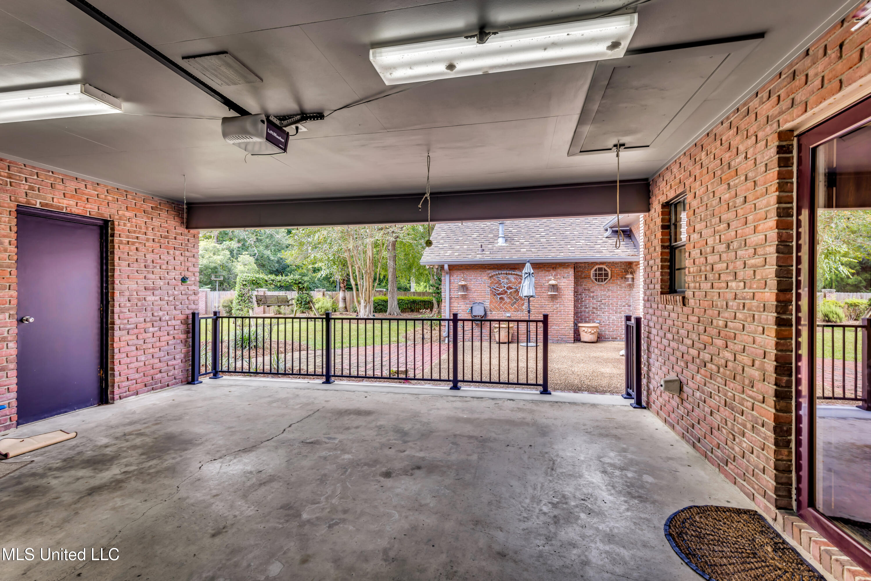 13613 Paraiso Road Ocean Springs, MS 39564 - Photo 47 of 58 13163ParaisoRd-51