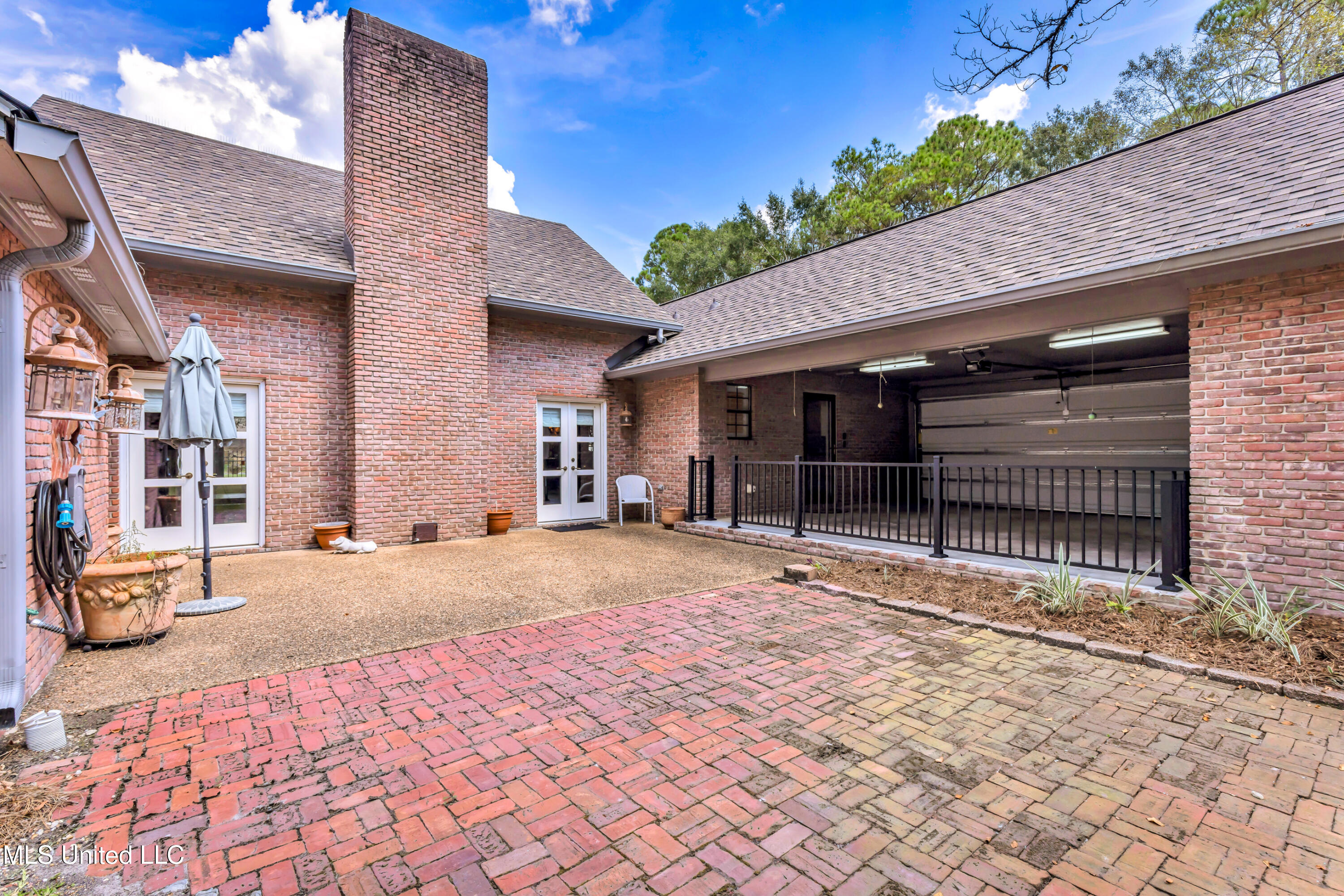 13613 Paraiso Road Ocean Springs, MS 39564 - Photo 48 of 58 13163ParaisoRd-52