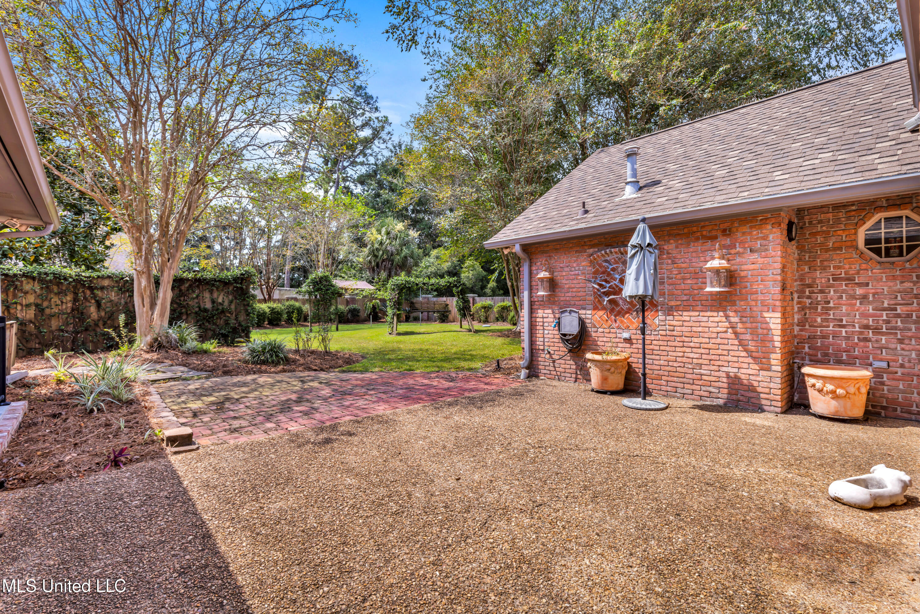 13613 Paraiso Road Ocean Springs, MS 39564 - Photo 49 of 58 13163ParaisoRd-53