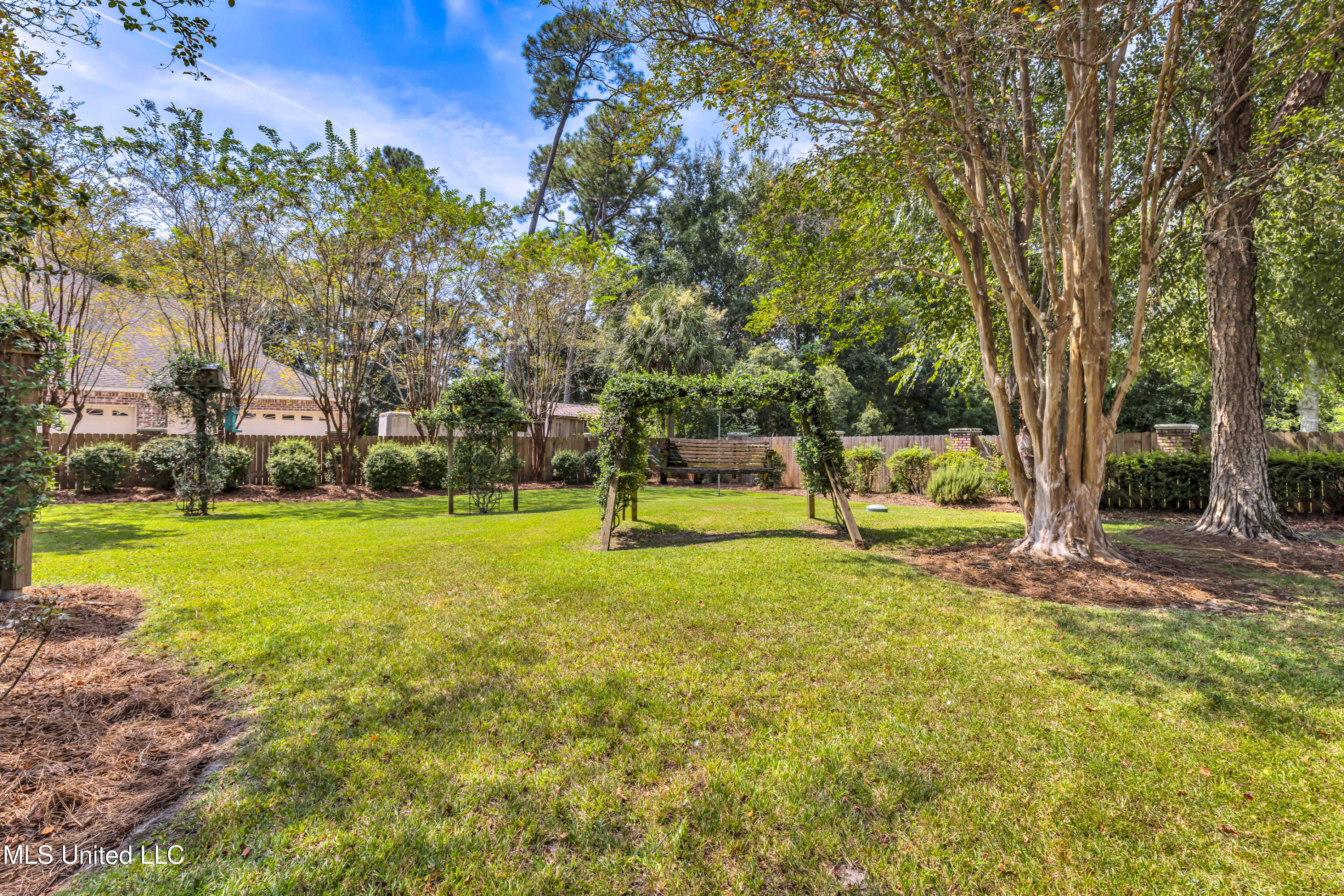 13613 Paraiso Road Ocean Springs, MS 39564 - Photo 50 of 58 13163ParaisoRd-54