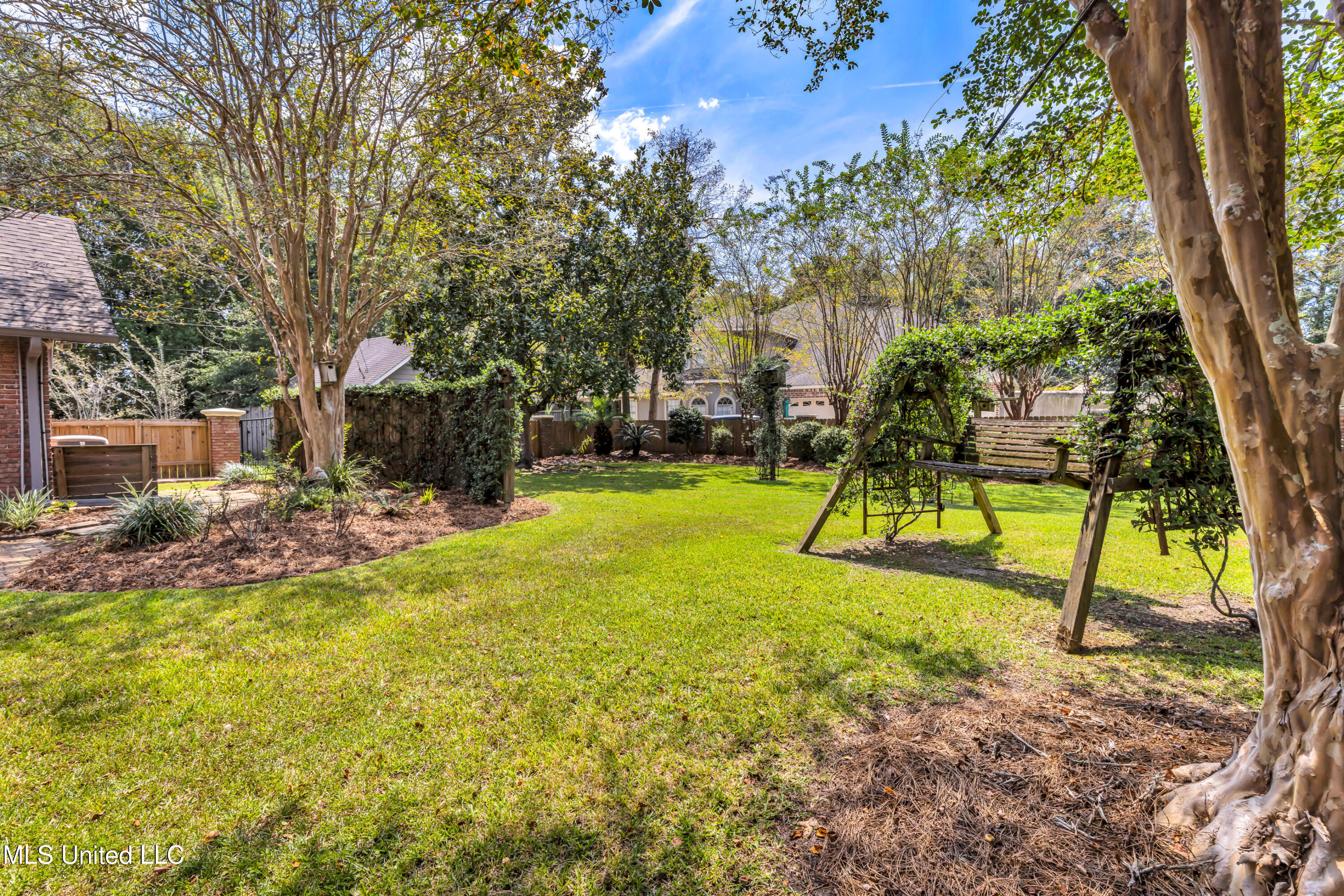 13613 Paraiso Road Ocean Springs, MS 39564 - Photo 51 of 58 13163ParaisoRd-55
