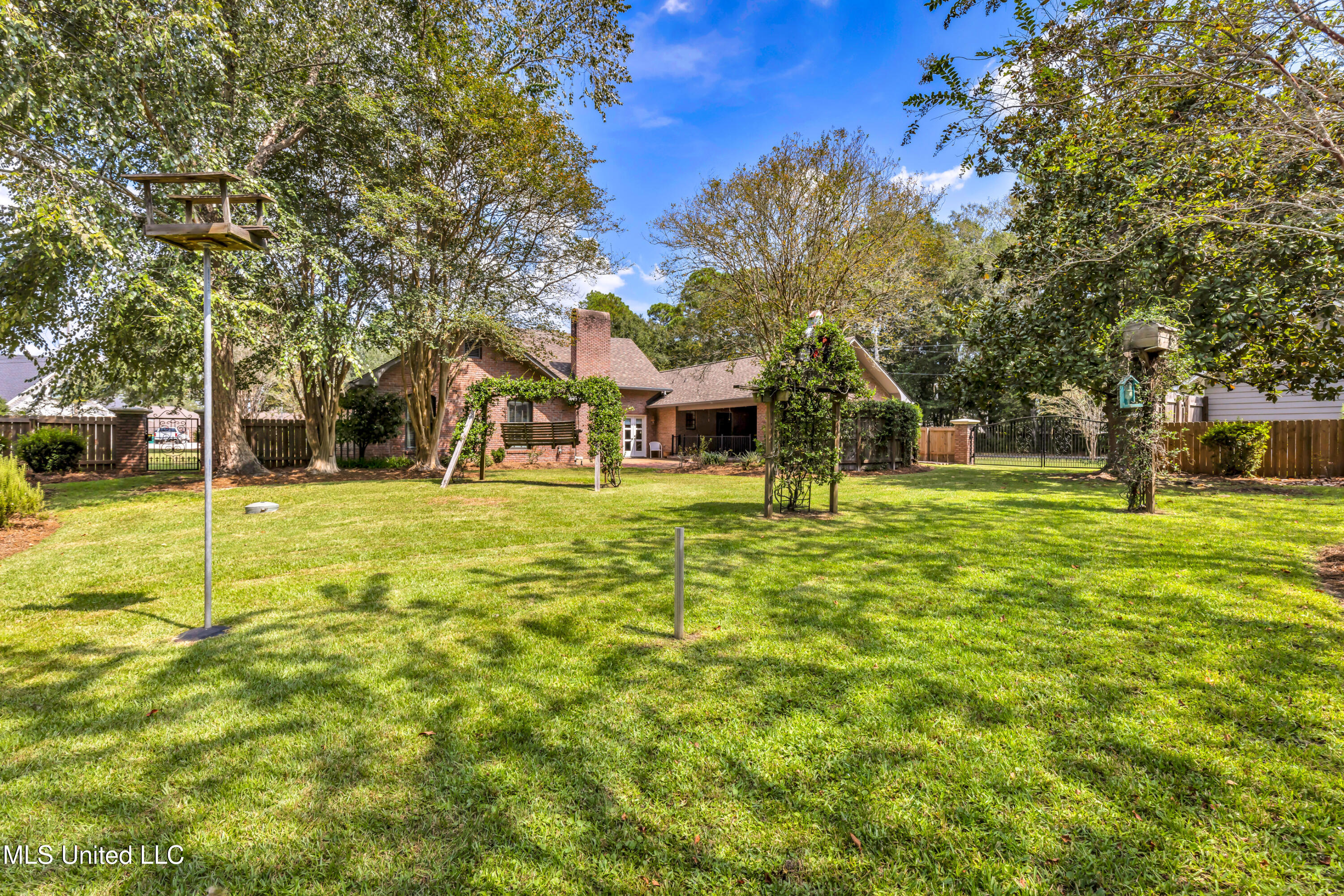 13613 Paraiso Road Ocean Springs, MS 39564 - Photo 52 of 58 13163ParaisoRd-56