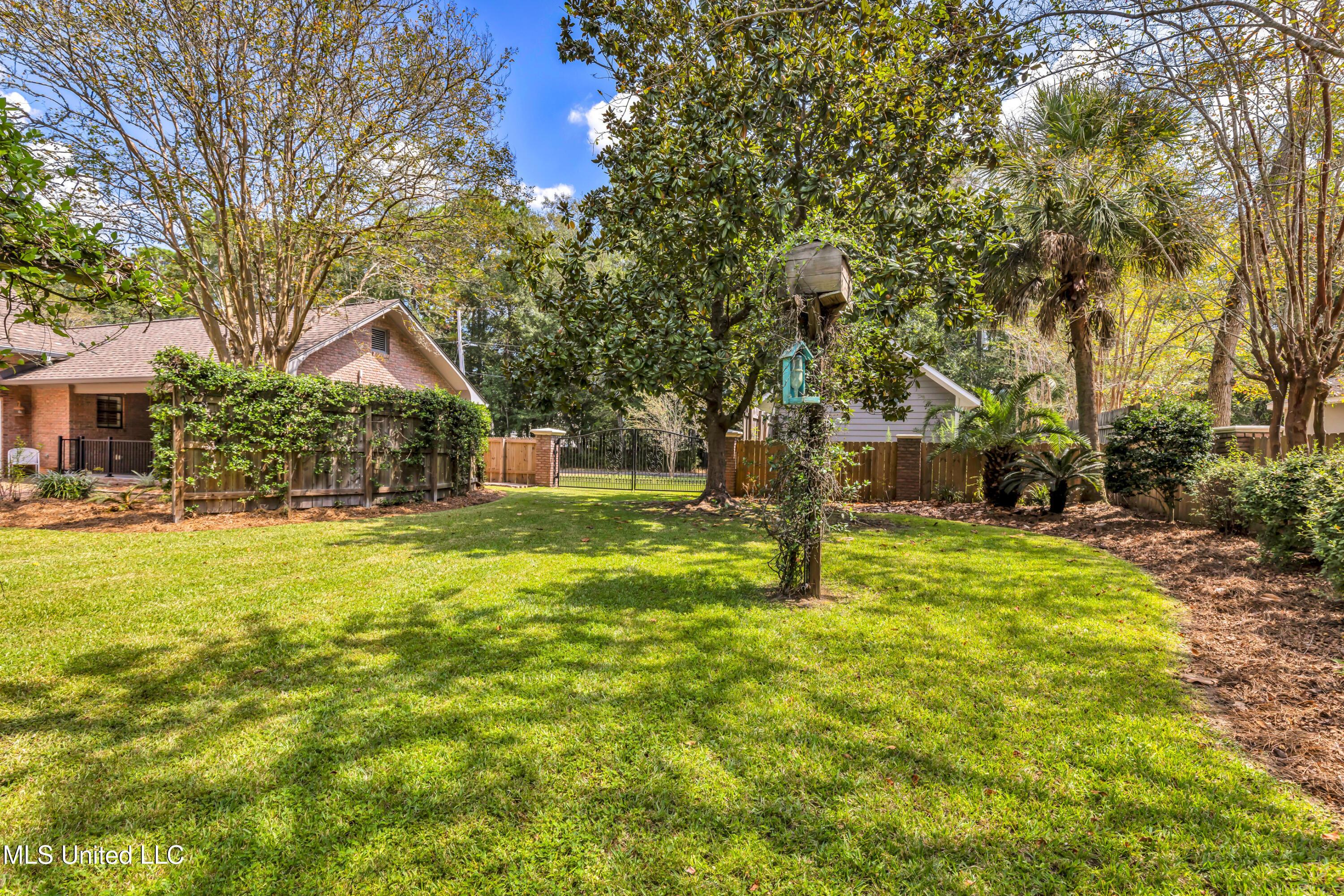 13613 Paraiso Road Ocean Springs, MS 39564 - Photo 53 of 58 13163ParaisoRd-57