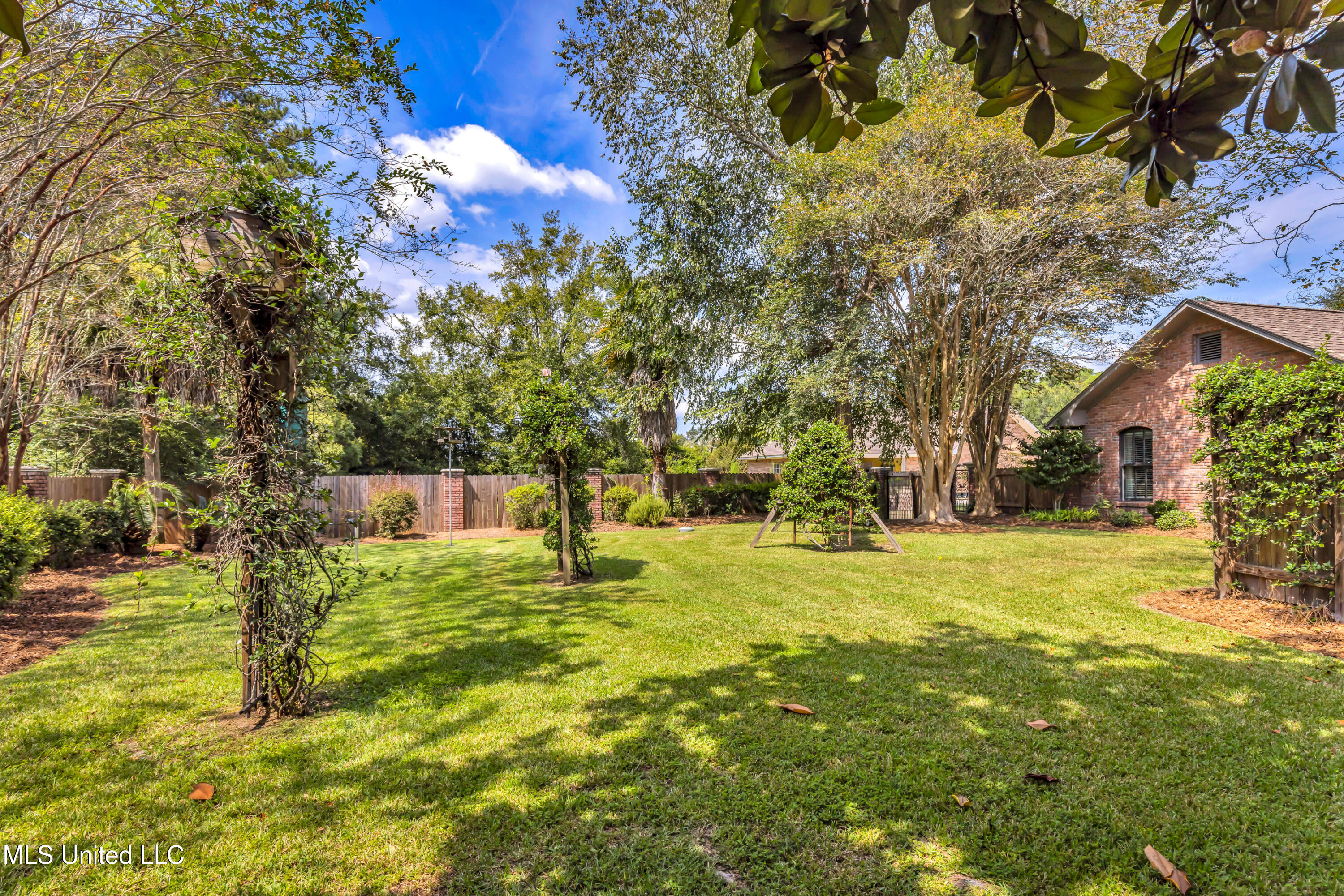13613 Paraiso Road Ocean Springs, MS 39564 - Photo 54 of 58 13163ParaisoRd-58